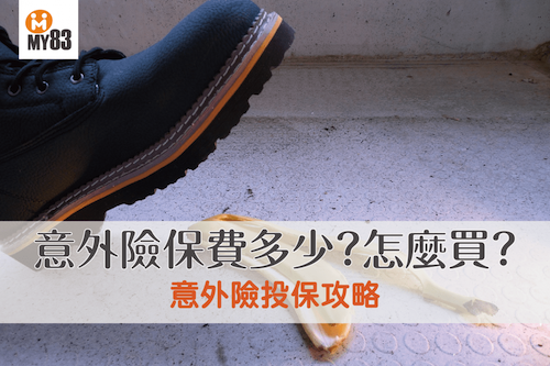 feature-image