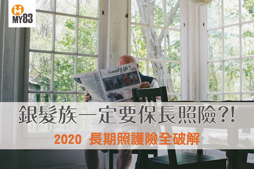 feature-image