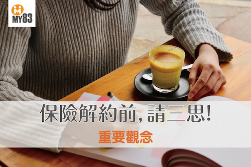 feature-image