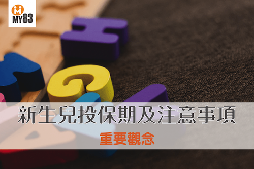 feature-image