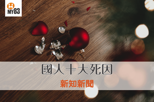 feature-image