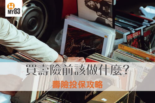 feature-image