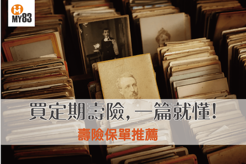 feature-image